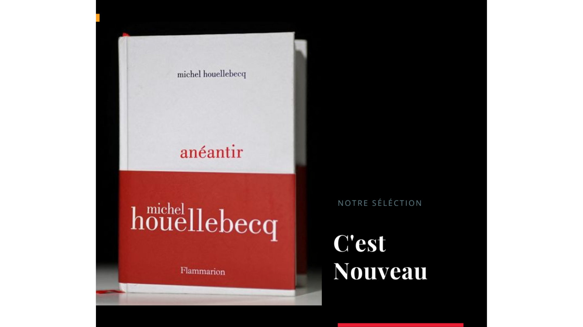 LIBRAIRIE PAPETERIE LES BRUYERES